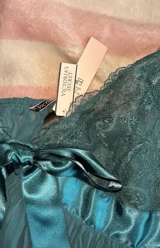 Victoria's Secret Dress