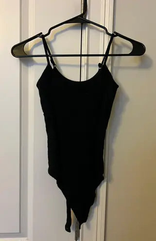 American Eagle Outfitters Bodysuit