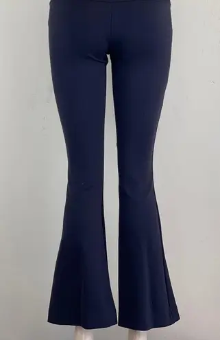 ONA Mini Flare Pant