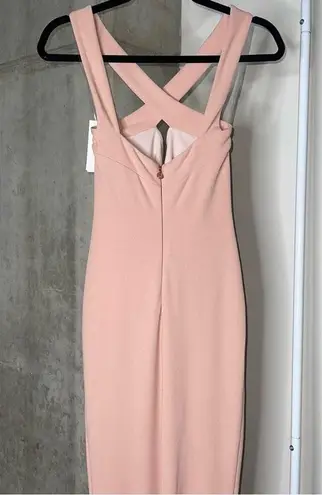 Nookie Viva 2 Way Gown in Prima