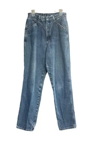 ROCKY MOUNTAIN CLOTHING CO. VINTAGE Women’s jeans, Size 13