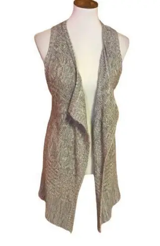 3 for 20$ bundle Y2K Earthy Vanity Boho Cardi Vest