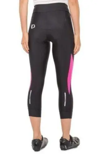 Pearl Izumi  Select Capri 3/4 Cycling Tights