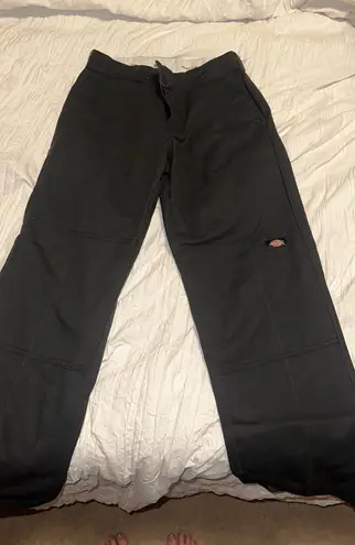 Dickies Pants