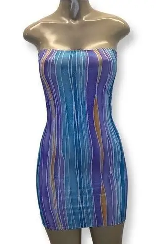 Indecent Proposal Exclusive Design Made by Zuliana Orange