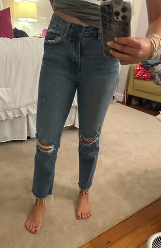 Kensie Jeans