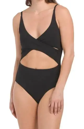 Wilo Wrap Cut Out One