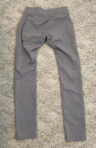 Columbia Gray  Pants