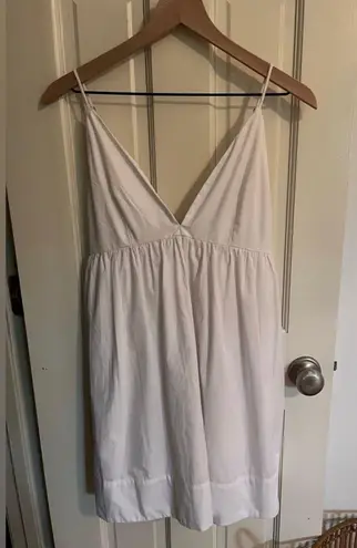 Abercrombie & Fitch Dress