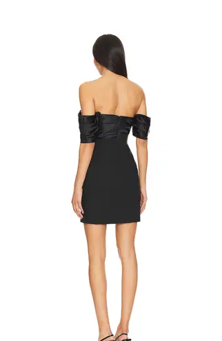 Cinq à Sept Formal Dress