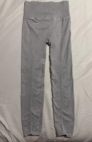 FP MOVEMENT GOOD KARMA 7/8 LEGGINGS