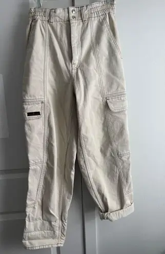 BDG Cargo Pants