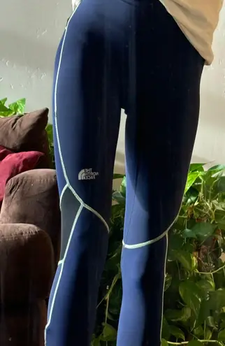 The North Face Leggings