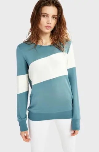 Splits59 Ramp Pullover