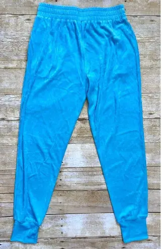 Generation Love NWT  Ivy Joggers Scuba Blue