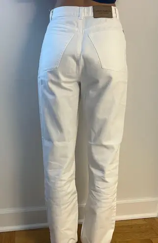 Ralph Lauren Jeans