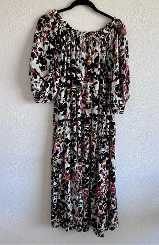 Masai Copenhagen Naneh Dress Size undefined