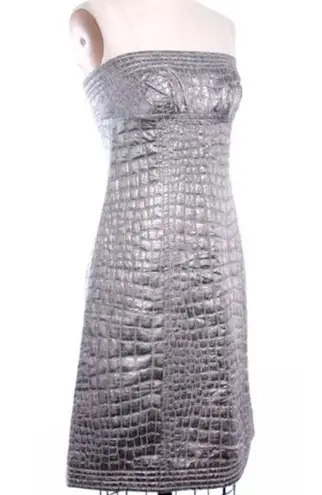 Trina Turk  Dress