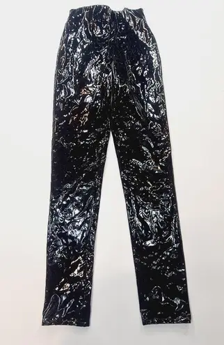 H:ours Lana Leggings in Black XS