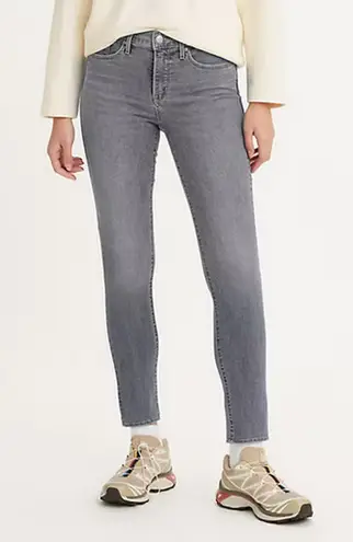 Levi Strauss & CO. LEVI'S STRAUSS 311 Shaping Skinny Women's Jeans 3 311