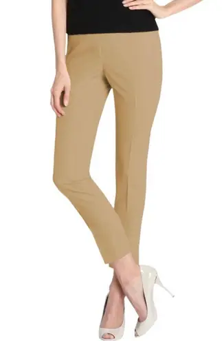 Neiman Marcus Tribeca Pants