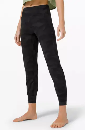 Lululemon Align High-Rise Jogger