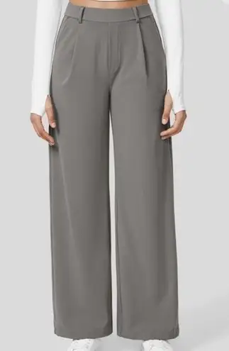 Halara office/work pants