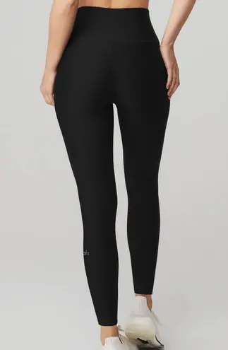 Alo Yoga 7/8 Airlift Leggings M