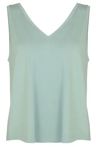 Sweaty Betty Tank