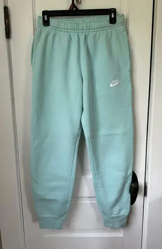 Nike Sweatpants