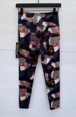 Kyodan Leggings