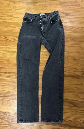 AGOLDE Jeans