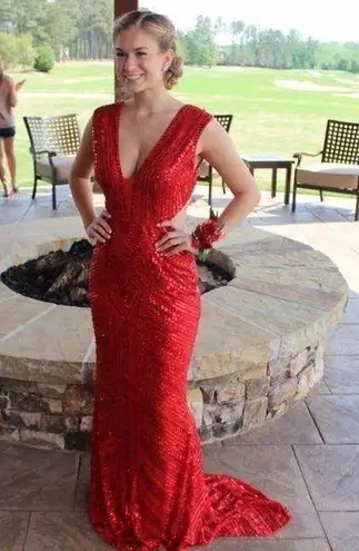 51245 sherri hill online