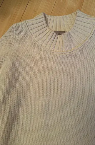 Everlane Sweater