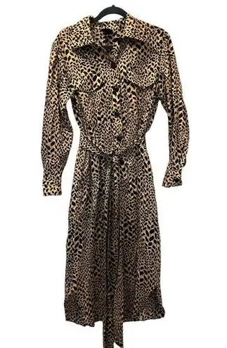 Who What Wear  dress. NWT