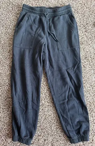 Universal Threads Joggers