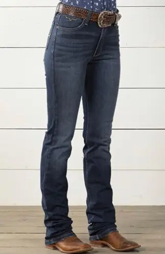 Kimes Ranch Kimes Sarah Jeans