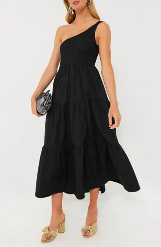 Loeffler Randall NIB Gold Penny Knot Mules Size 7.5