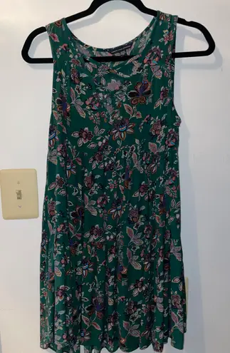 American Eagle Outfitters Dress