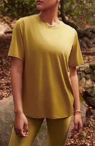 Fabletics  - Dry-Flex Long Tee