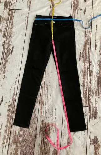 White House | Black Market NWOT  FEEL BEAUTIFUL SKINNY REGULAR JEANS