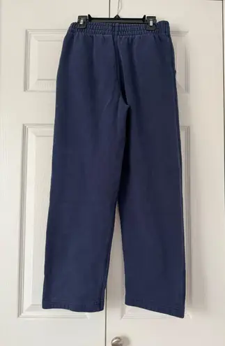 Sport-tek Straight Leg Sweatpants 