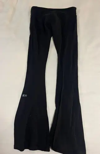 Splits 59 Raquel Flair Leggings