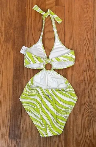 MICHAEL MICHAEL KORS Printed O