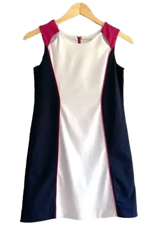 NWT Women's Mini Dress 27 Casual Sleeveless Cosplay Blue