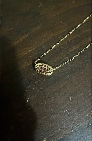 Kendra Scott  Necklace - Image 5