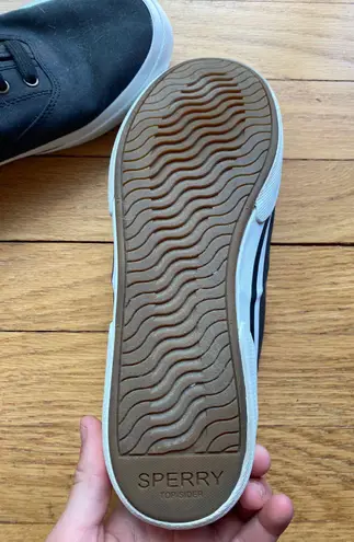 Sperry Sneakers