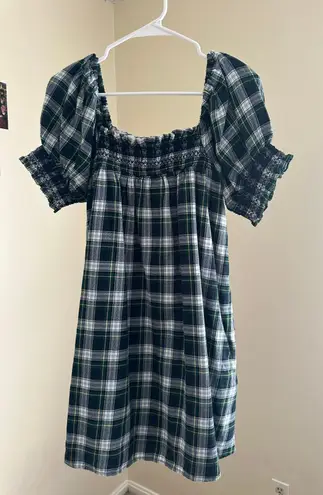 American Eagle Outfitters Dress