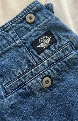 Dockers VINTAGE SHORTS