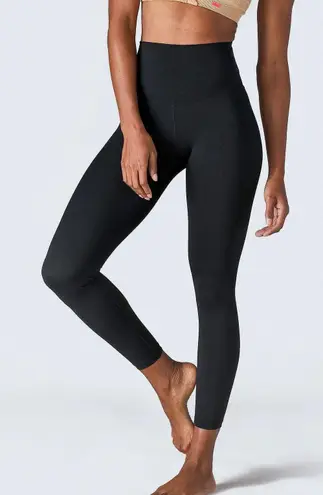 SheFit Leggings